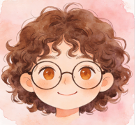 上海伟杰国际货物运输代理有限公司