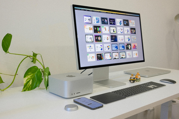 武漢大資料產業發展有限公司申請智慧對話方法專利，能夠實現精確的人工智慧問答對話:人工智慧