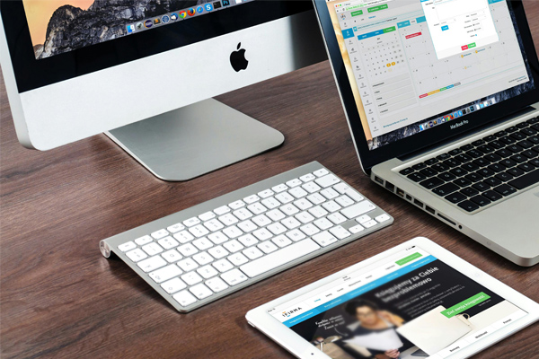 官宣！1月26日鐵路大調圖，新增243列客車，快看你家鄉省時多少！