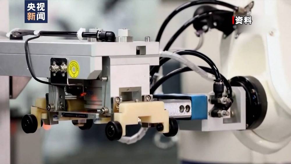 2026年 如何用好人工智慧