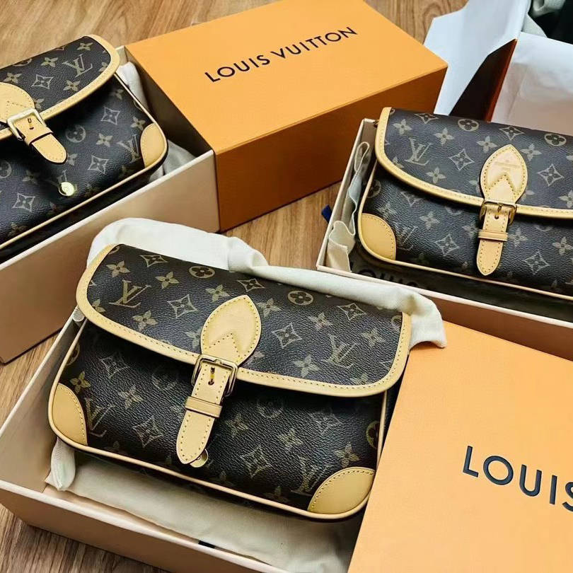 可信賴的奢侈品回收：機械腕錶奢侈品回收店的靠譜之選