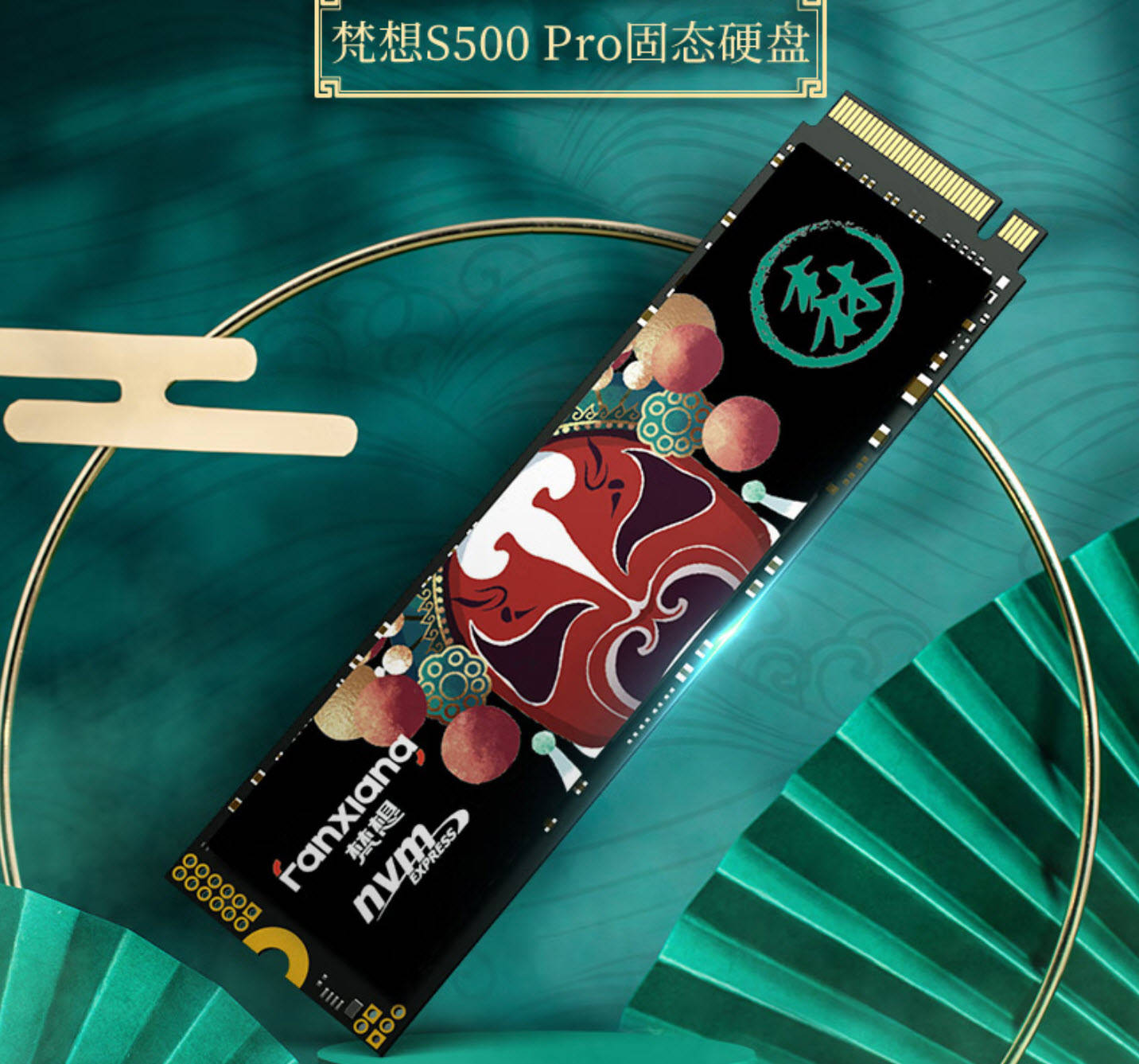 原創誰還買上代i5？Ultra5千元神U實測碾壓，搭迫擊炮主機板裝機黨狂喜