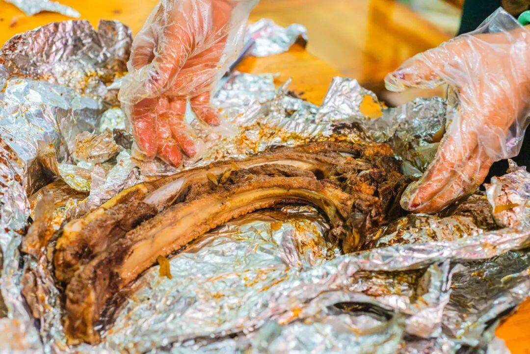 為啥一到冬天，廣西就人均“土木工程大師”？