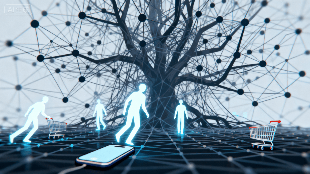 【母嬰痛點1】五大痛點，三個解法！2026年母嬰連鎖的生存關鍵