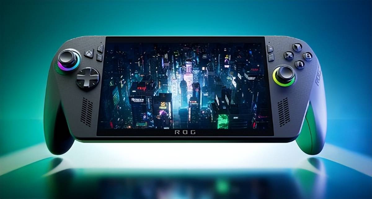 快科技2025年度評獎：品牌整機篇