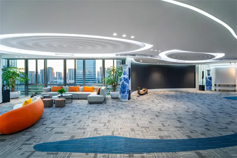 本地生鮮加盟優選，超市生鮮加盟的靠譜之選