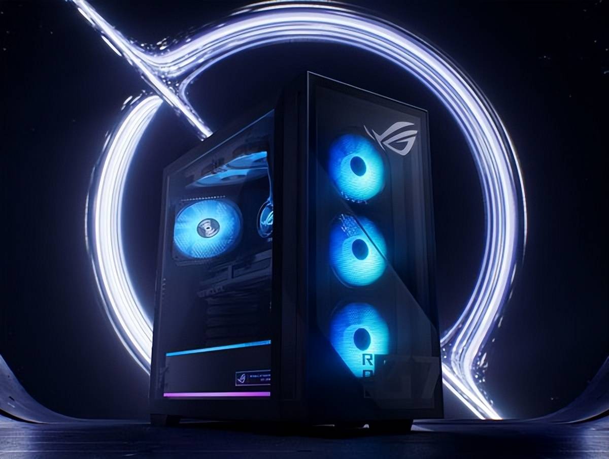 快科技2025年度評獎：品牌整機篇