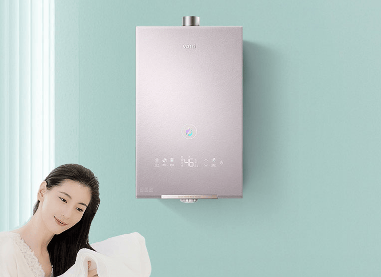 高階廚房電器十大品牌，讓廚房生活簡單