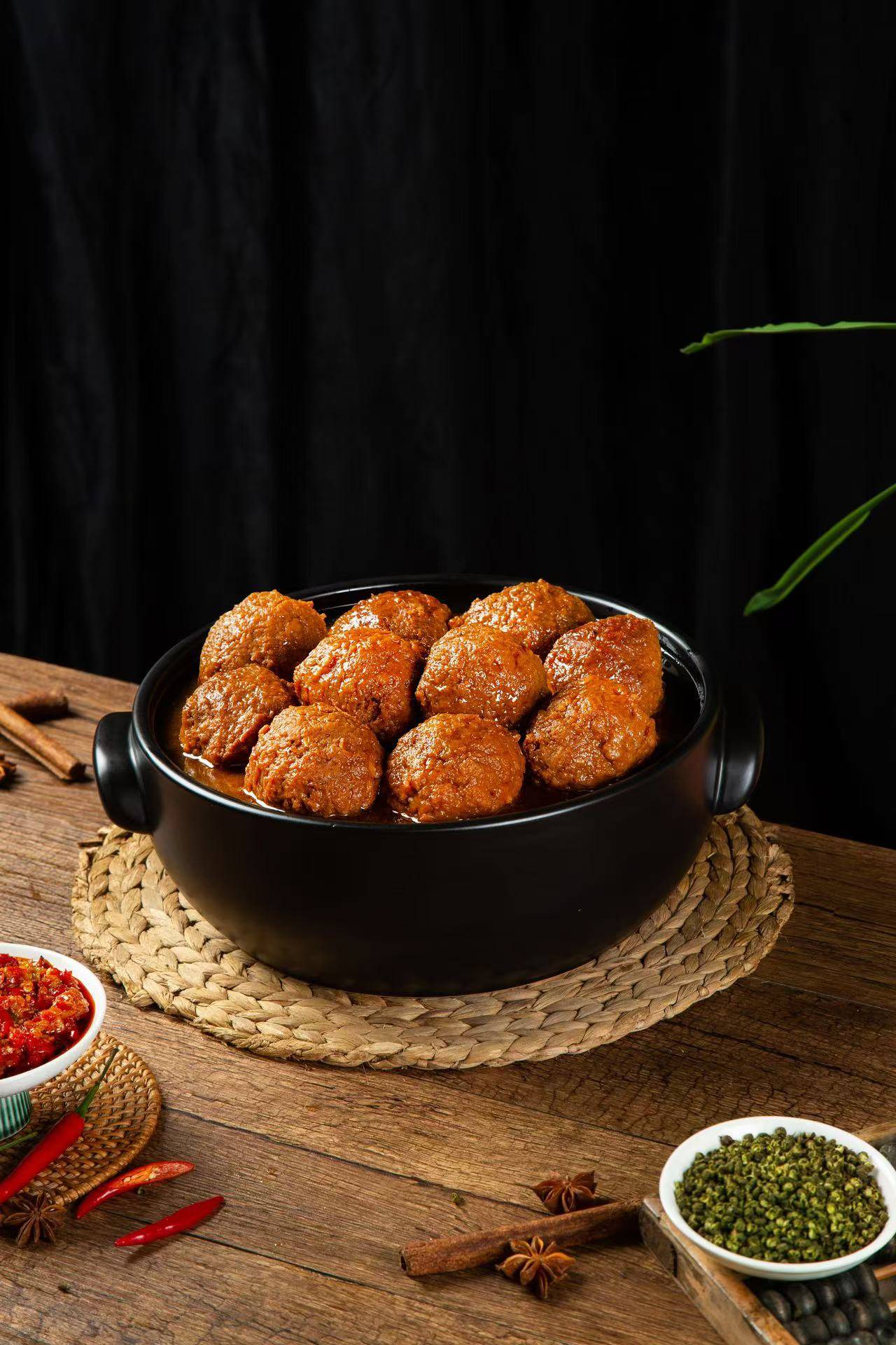 推薦餐飲品牌加盟機構，成都隆廣順開啟餐飲加盟新篇