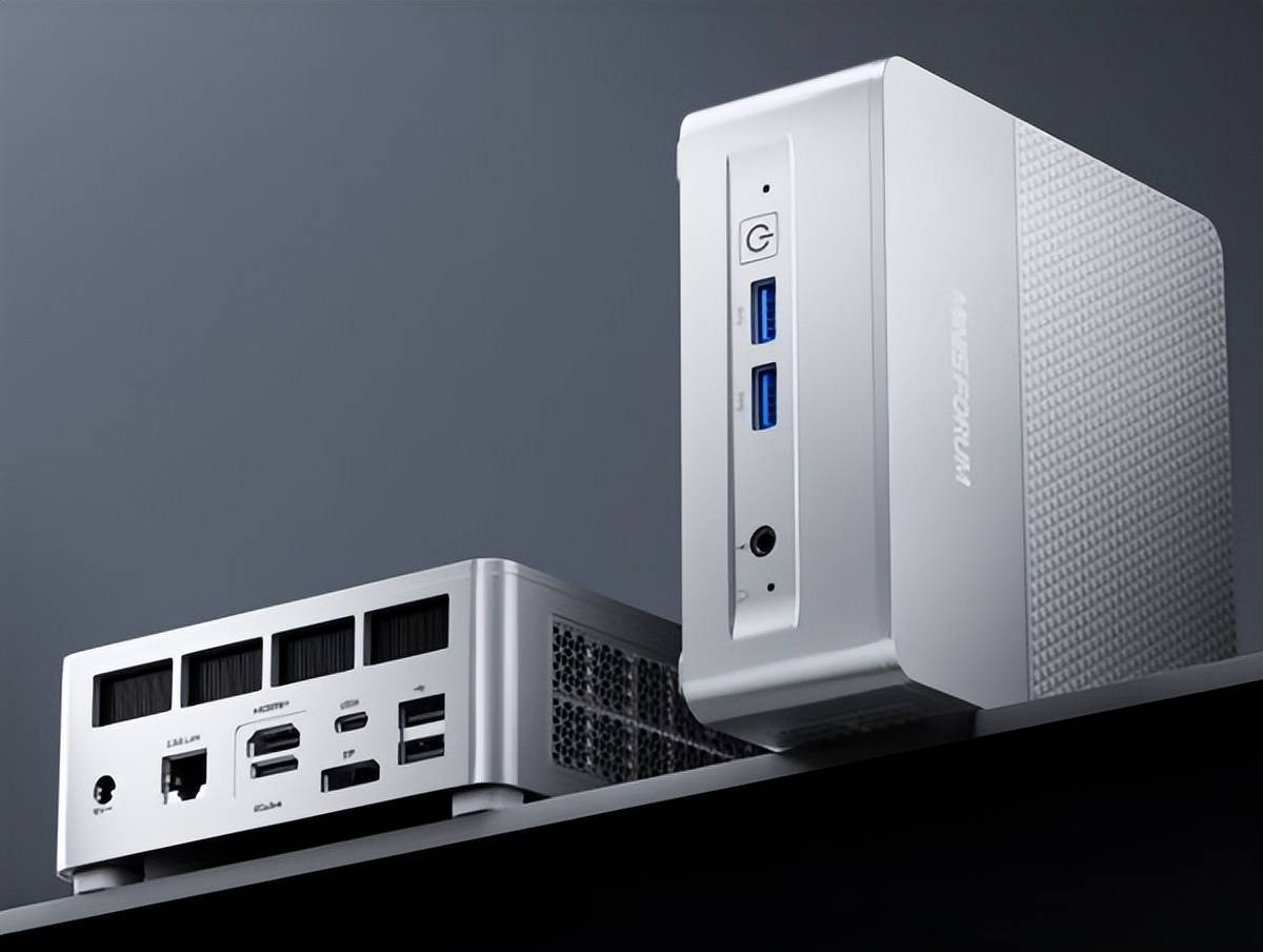 快科技2025年度評獎：品牌整機篇