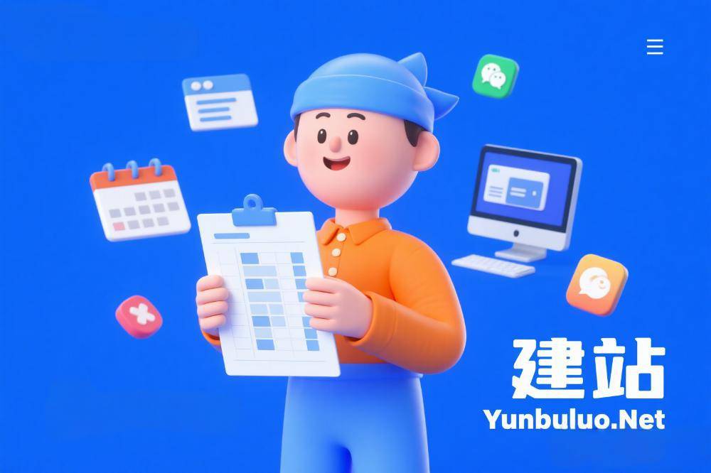 原始碼下載 網站原始碼模板平臺