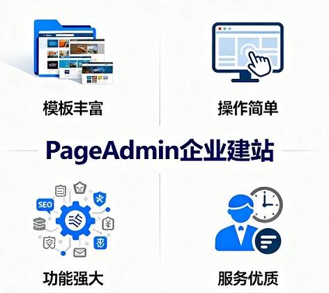 原始碼_網站原始碼_原始碼下載_原始碼建站