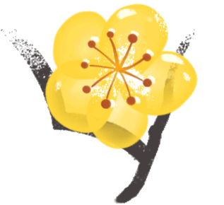 《酷鄰家政》家政招商，新模式0資產，酷鄰家政一直秉承的細心服務的觀念！