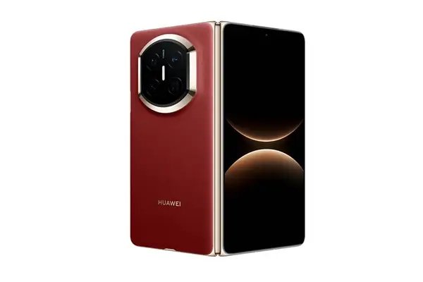 快科技2025年度評獎：智慧手機篇