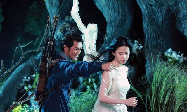 原創清朝人潘倫恩，記錄的3件事奇聞異事！