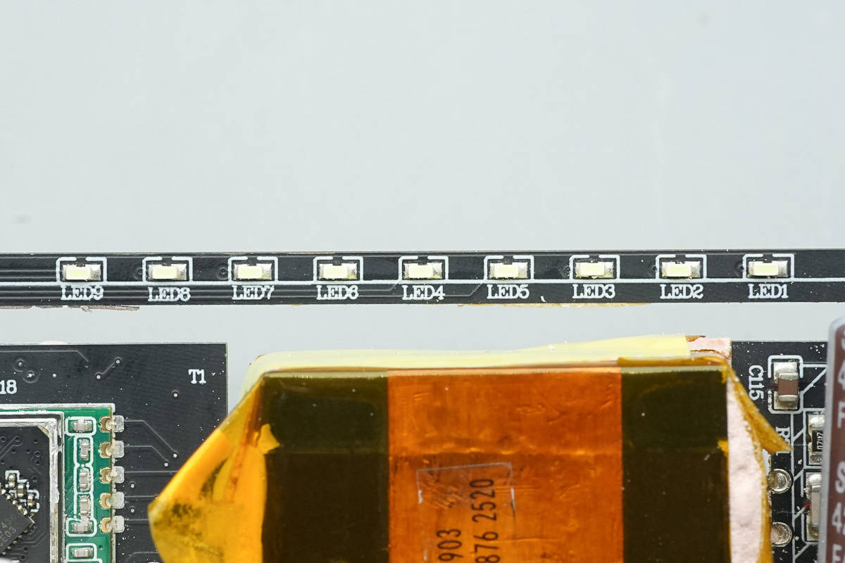 支援APP跨端查詢一鍵管理，安克Prime 150W充電底座拆解