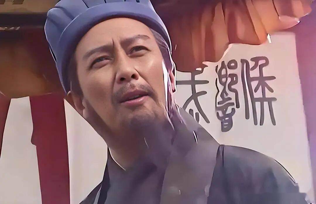 我把私域做成了微商！