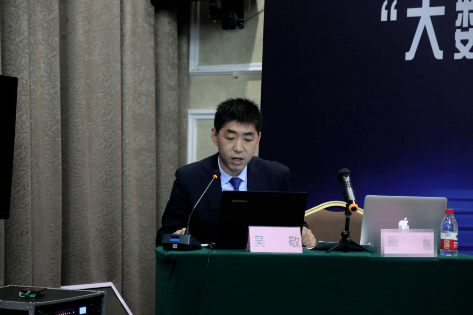 價效比高的刑事律師，聊聊經驗豐富的刑事律師收費標準哪家合理