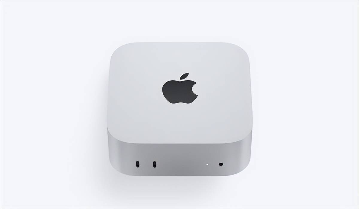 快科技2025年度評獎：品牌整機篇