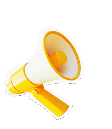 嚴厲打擊！長春公安持續加強涉煙花爆竹違法行為查處力度