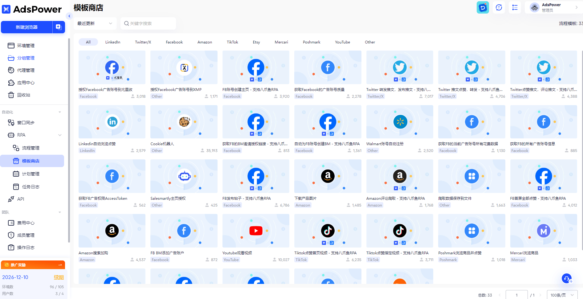 2025 國外網賺避坑指南，先來看看你適不適合去做網賺！