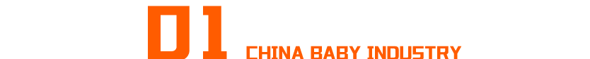 【母嬰痛點1】五大痛點，三個解法！2026年母嬰連鎖的生存關鍵