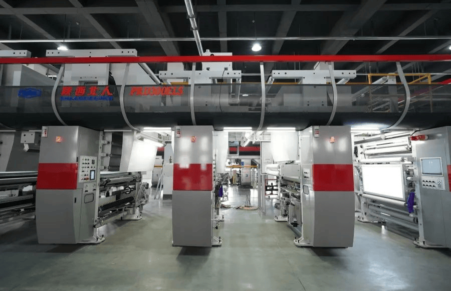 全屋定製工廠怎麼選?