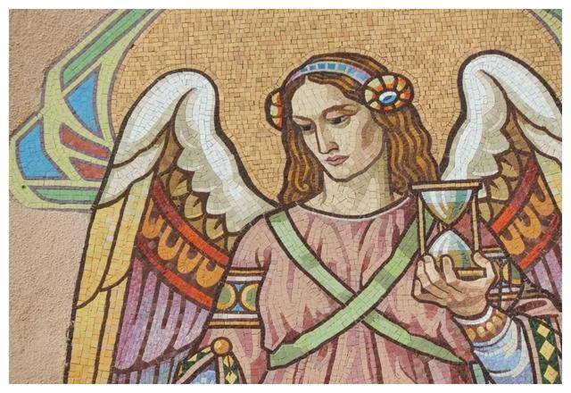 原創一個基督，卻有三個基督教！西方基督教為什麼愛分裂？