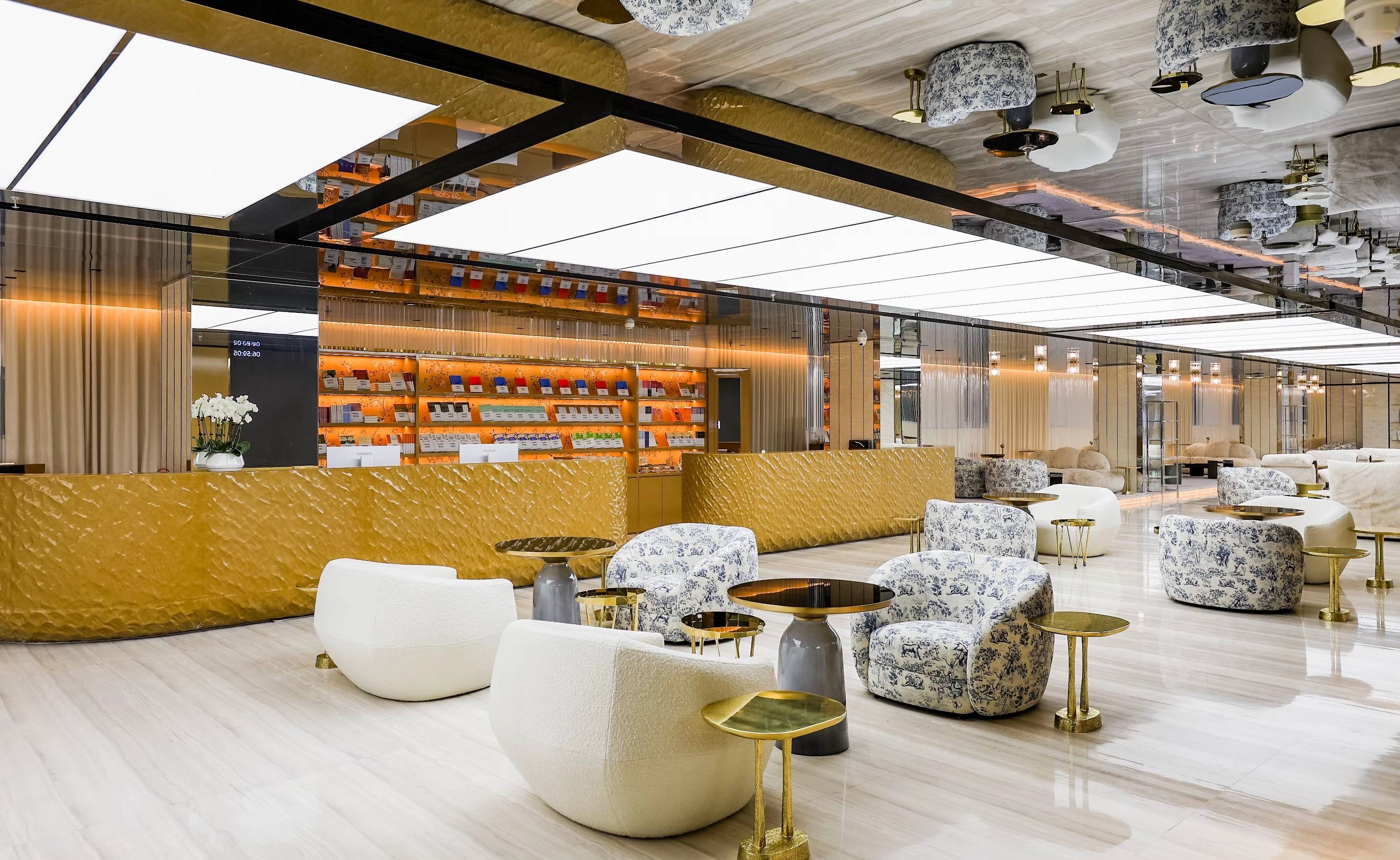 做超聲炮，靠譜整形美容怎麼選？