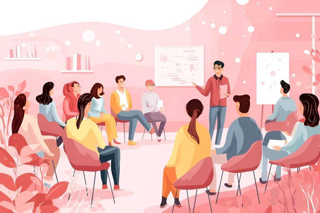 關於職業培訓，別忘領這些補貼