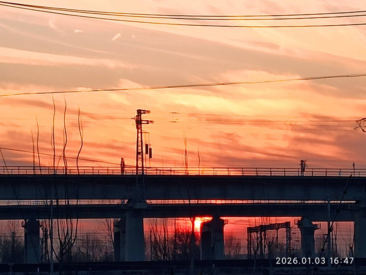 城市大齡未婚女性現象研究綜述