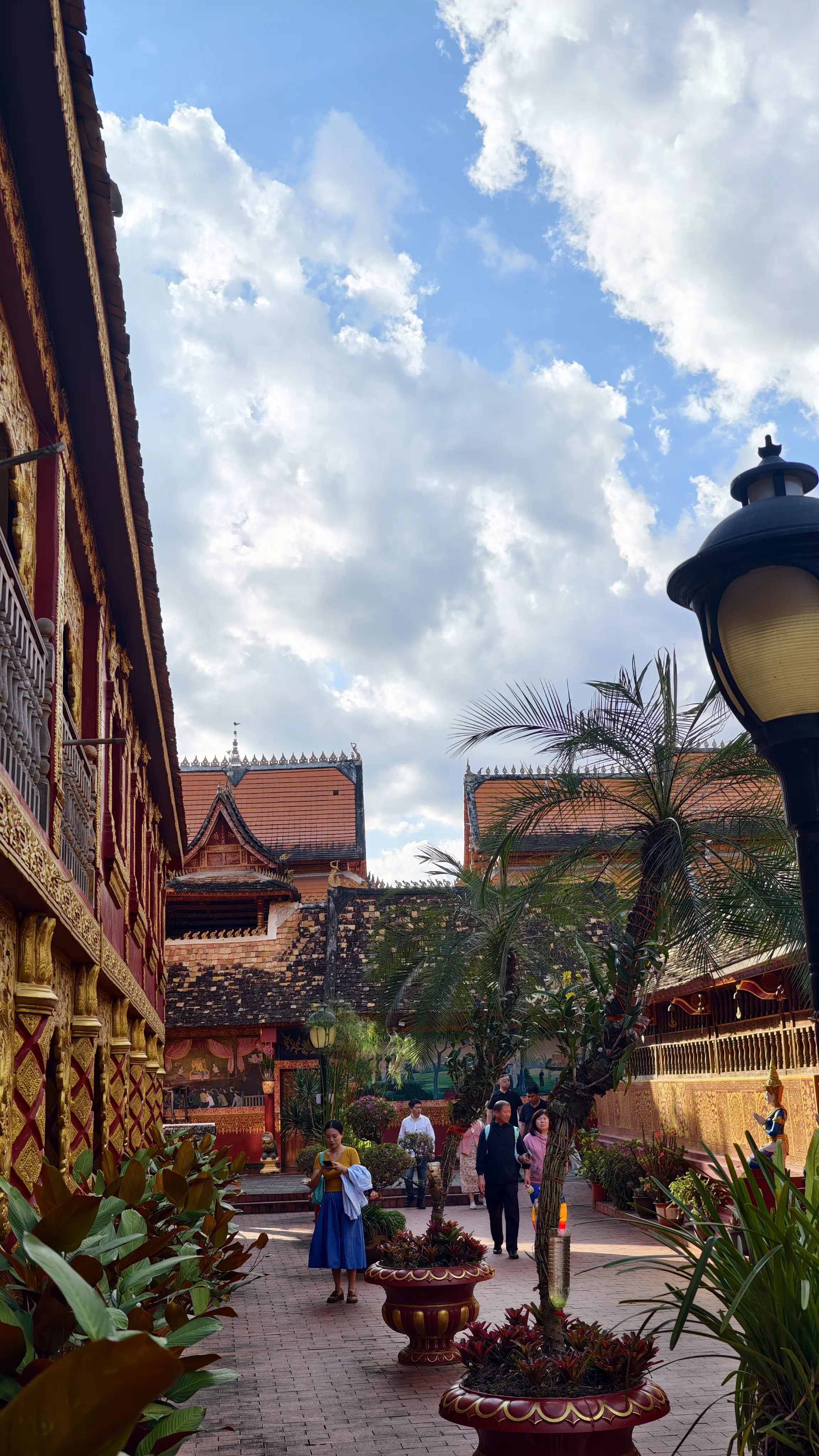 原創為什麼越學佛教歷史，對佛教越沒信心？——唐清元