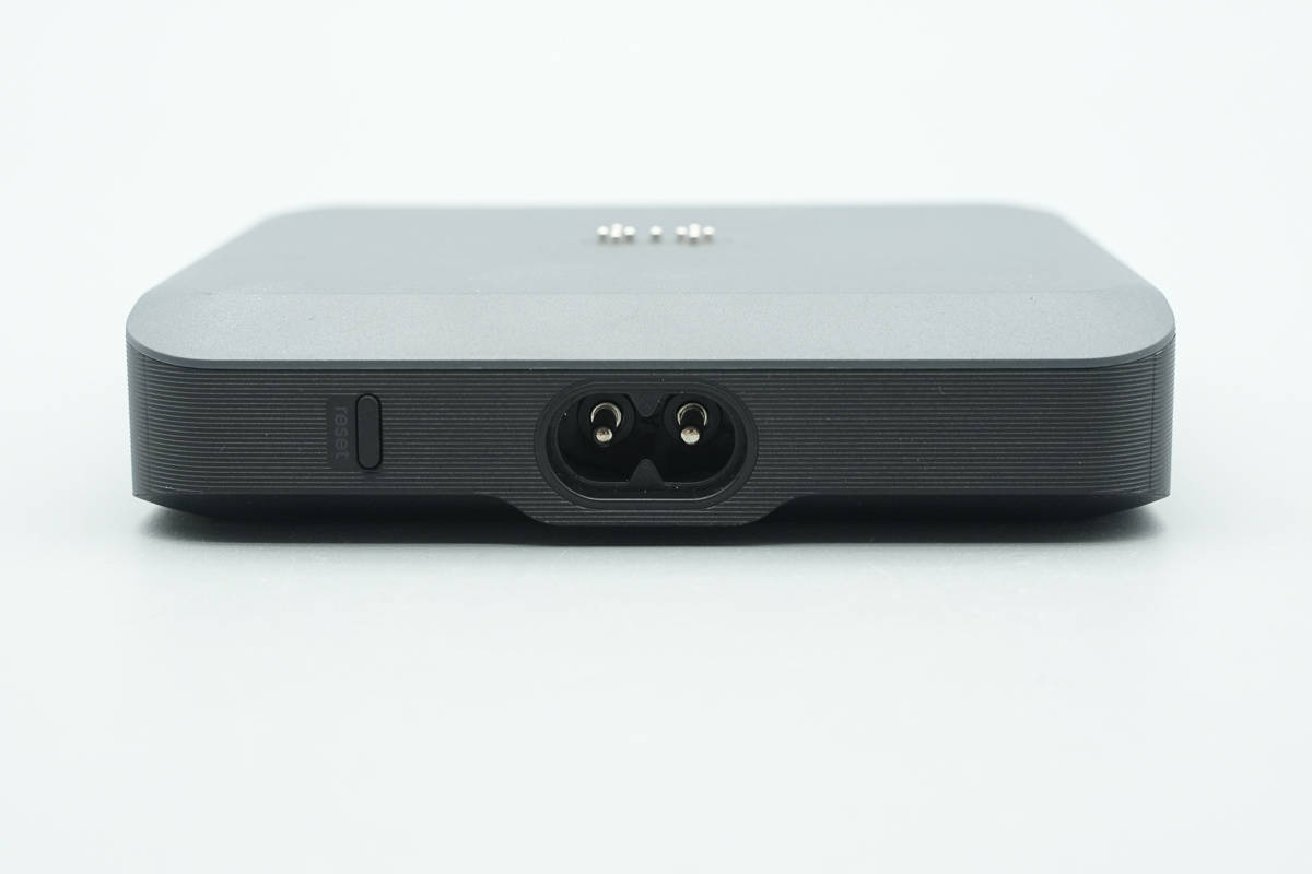 支援APP跨端查詢一鍵管理，安克Prime 150W充電底座拆解