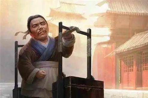 原創有哪些小說讓你覺得作者真的有文化？