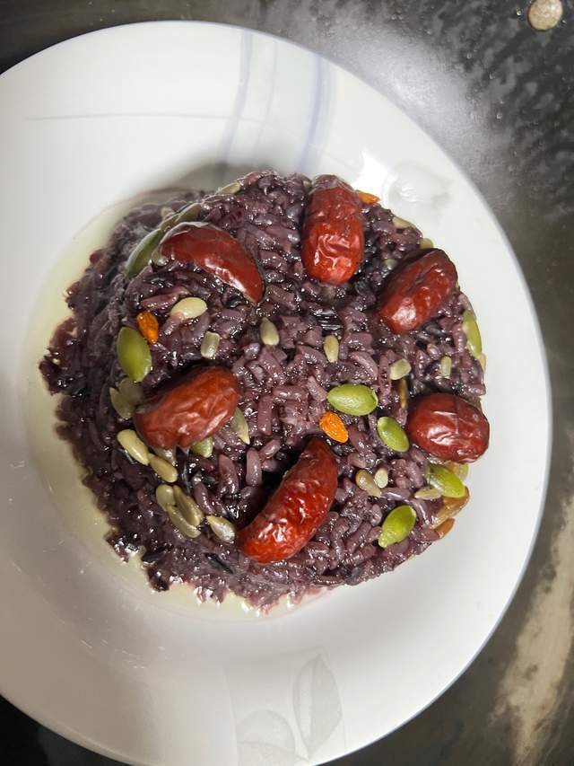 小寒節氣吃什麼？這些暖冬美食安排起來!