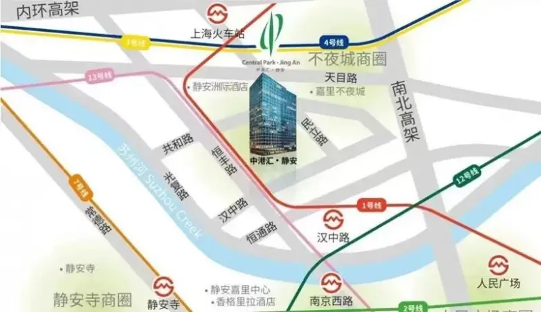 2026國際在職研究生選擇指南：六大國際在職研究生教育諮詢機構深度評測