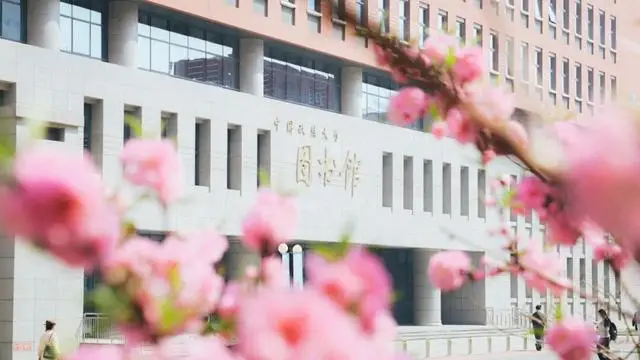 中國政法大學招聘，歡迎報名！