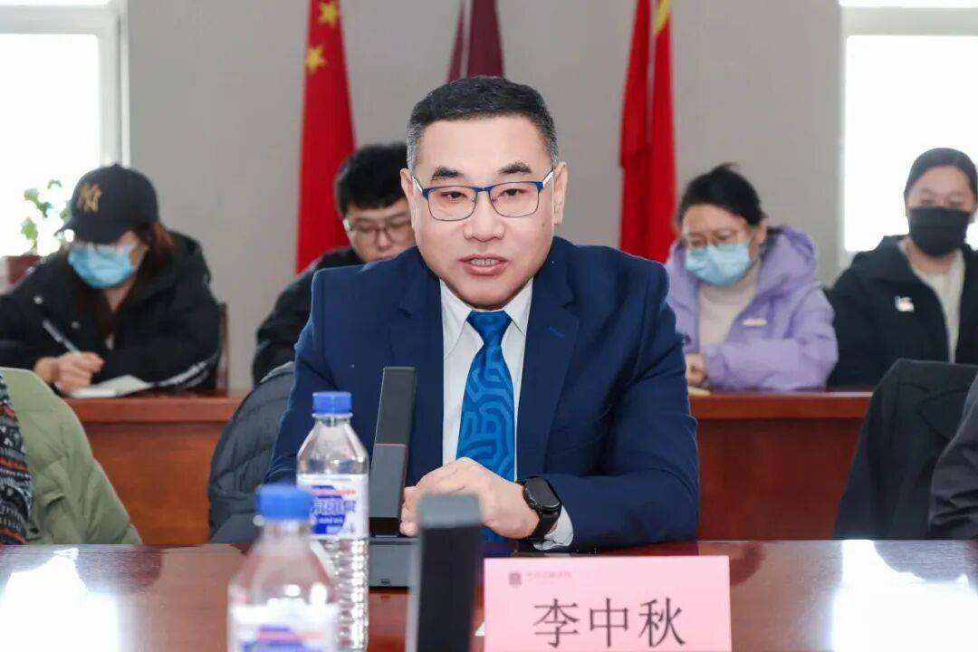 動漫創作交流周，迪生數字與多國專家共話動漫發展新路徑