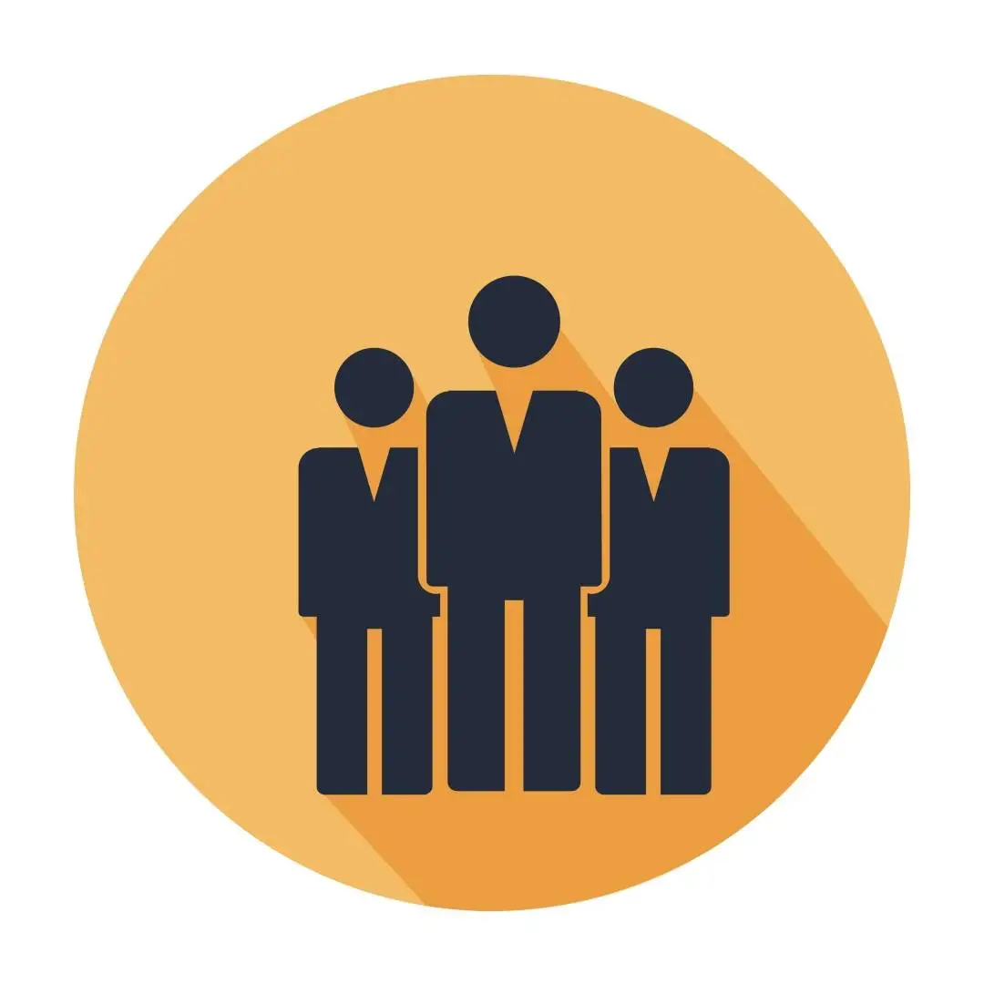 關於職業培訓，別忘領這些補貼