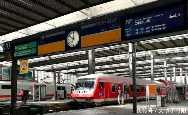 原創中國留學生德國遇襲後反擊續：被判防衛，打人者匈牙利籍，是慣犯