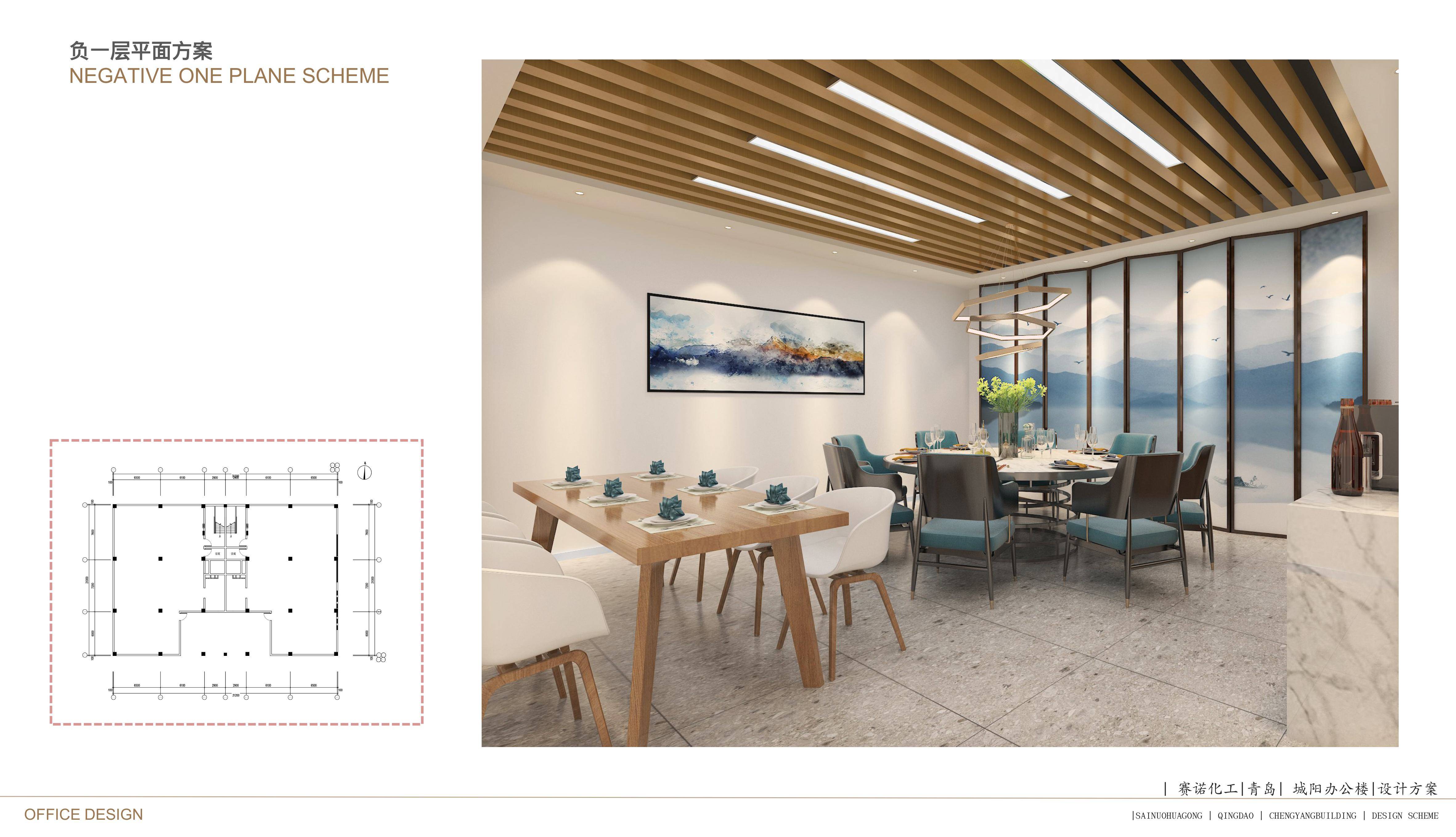 青島裝修優選青島榮峰裝飾設計工程有限公司，全屋裝修經驗豐富，多風格別墅裝修實力強