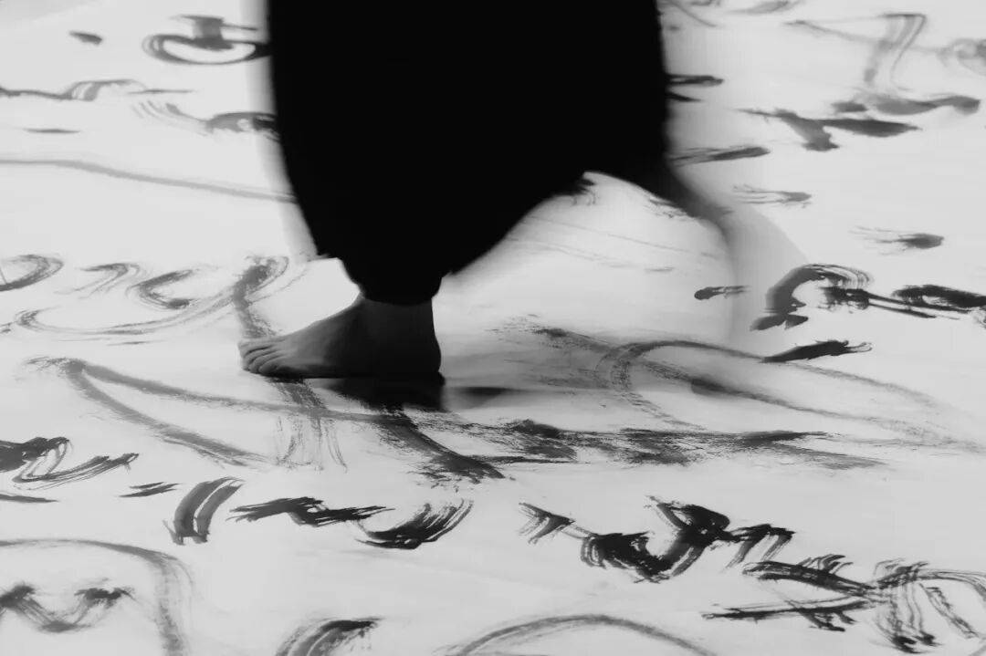 唾棄吼射醜，迴歸寫好字：中國書法藝術將向何處去？