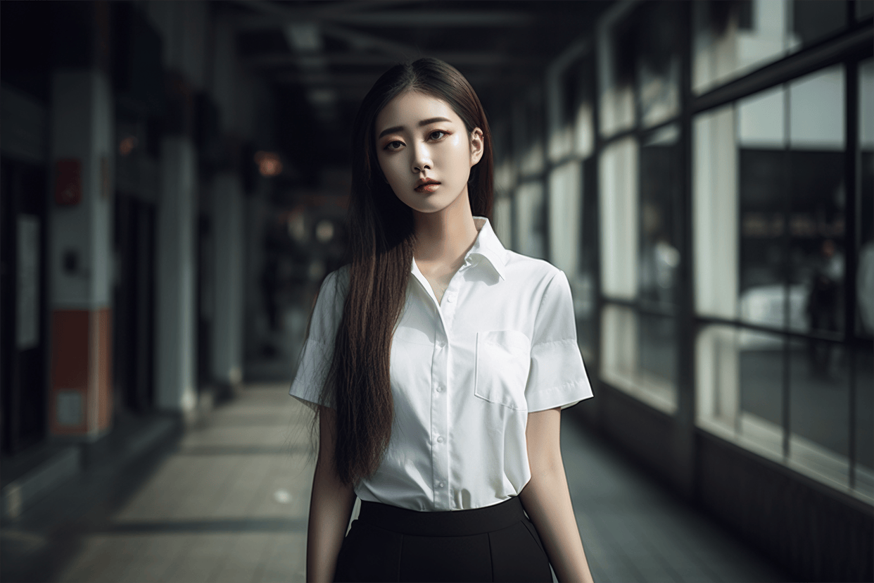 原創中年女性要多久才能夠完全放下發生“關係”後的男人？