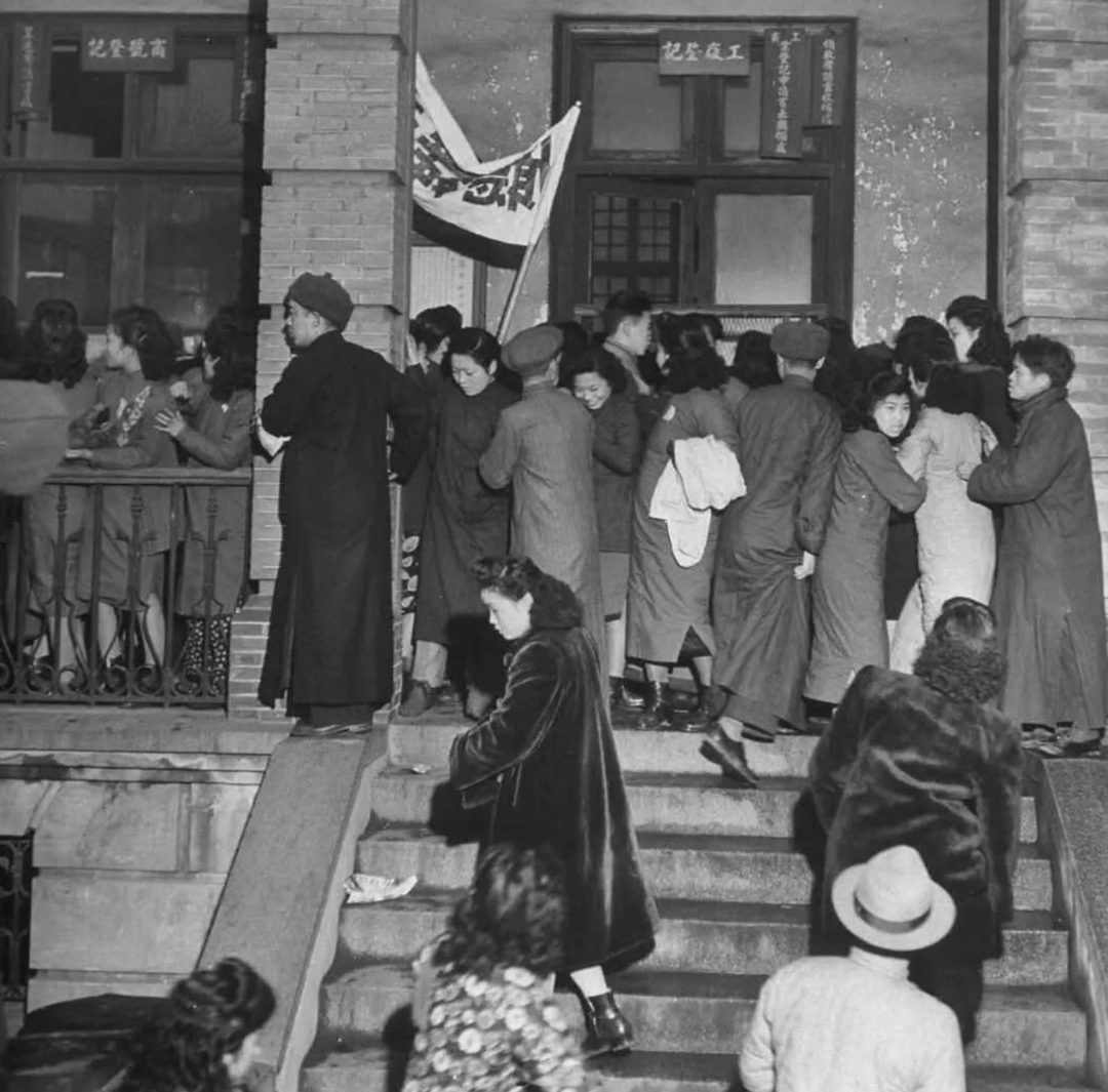 收藏大佬張信哲&貝聿銘妹妹貝洽，揭開上海老錢的財富冰山