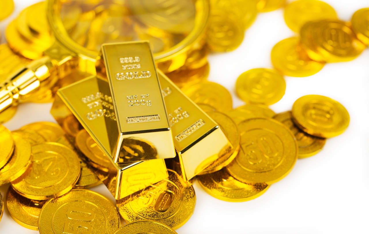 金價飆升帶火銀行保管箱租賃！ 多家銀行網點“一箱難求”，招行某營業部5-6年才能排到