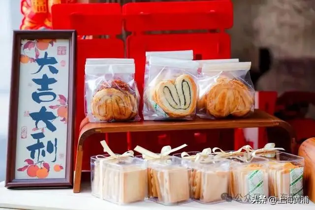 這裡不是歐洲，這裡是新天地！但歐陸美食都來了！