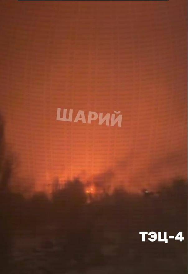 美國沒想到，俄羅斯先下手為強，凌晨不宣而戰，炸死8名英美軍官