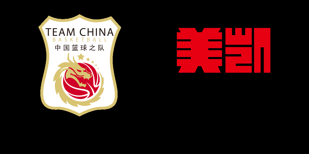 運動木地板技術創新路徑：美凱如何重塑體育場館建設標準