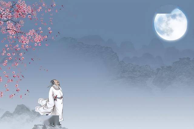 王梓辰：嚮往（詩歌）