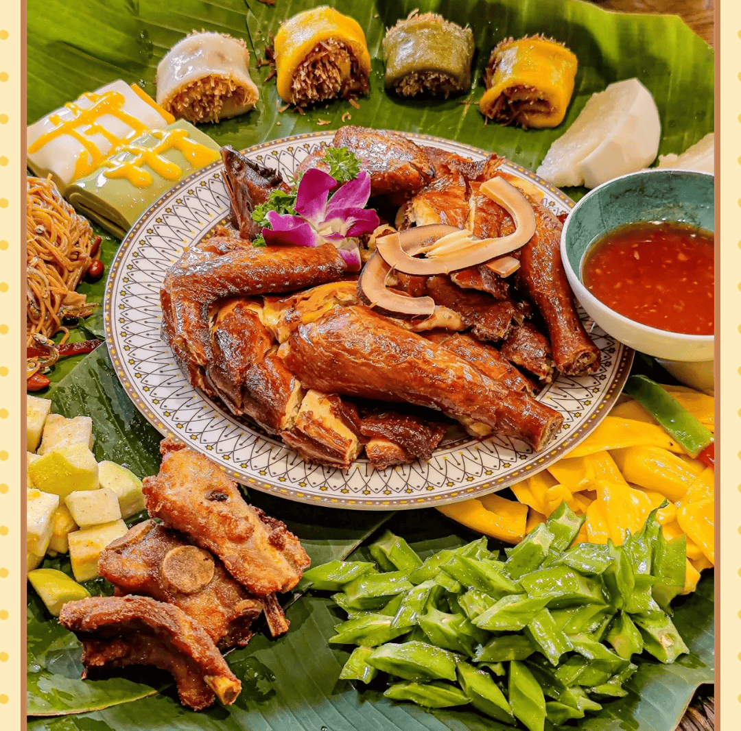 原創周易姓名學起名字大全，三亞著名的美食都有哪些好吃的